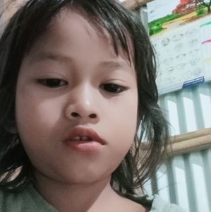 Meet your Posher, Ruksengsangma